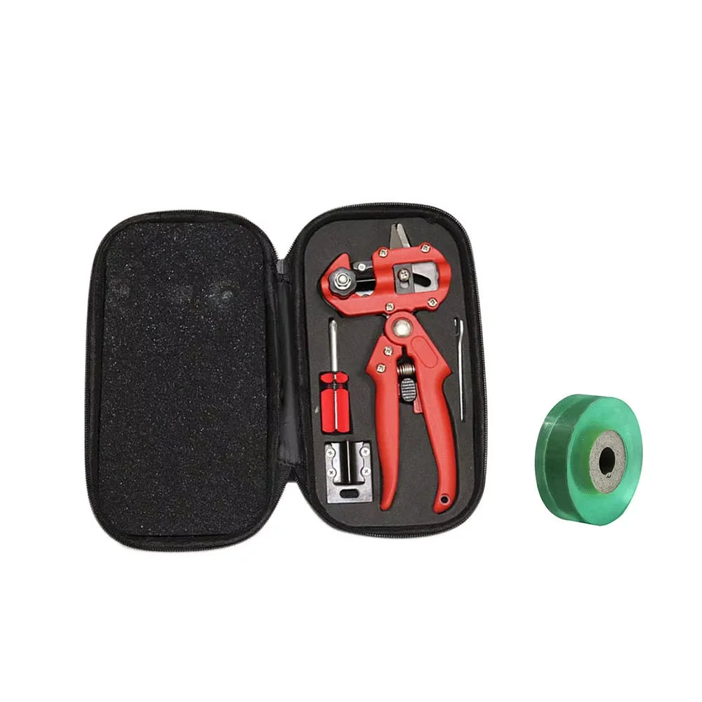 EverNest GraftPro™ Pruning Tool