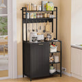 EverNest KitchenHub™ Storage Station