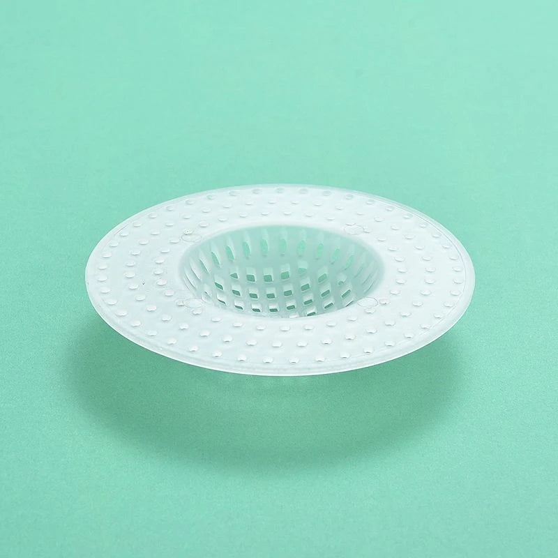 EverNest DrainGuard™ Sink Strainer