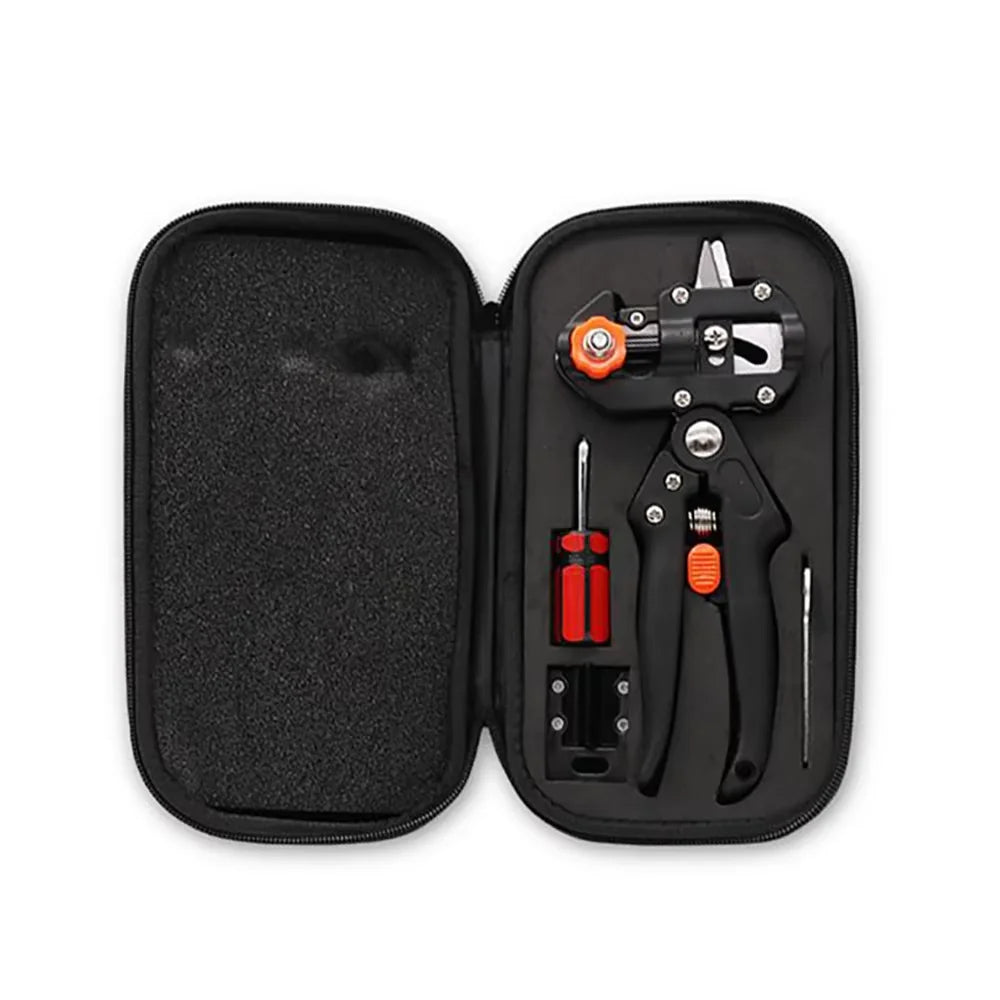 EverNest GraftPro™ Pruning Tool
