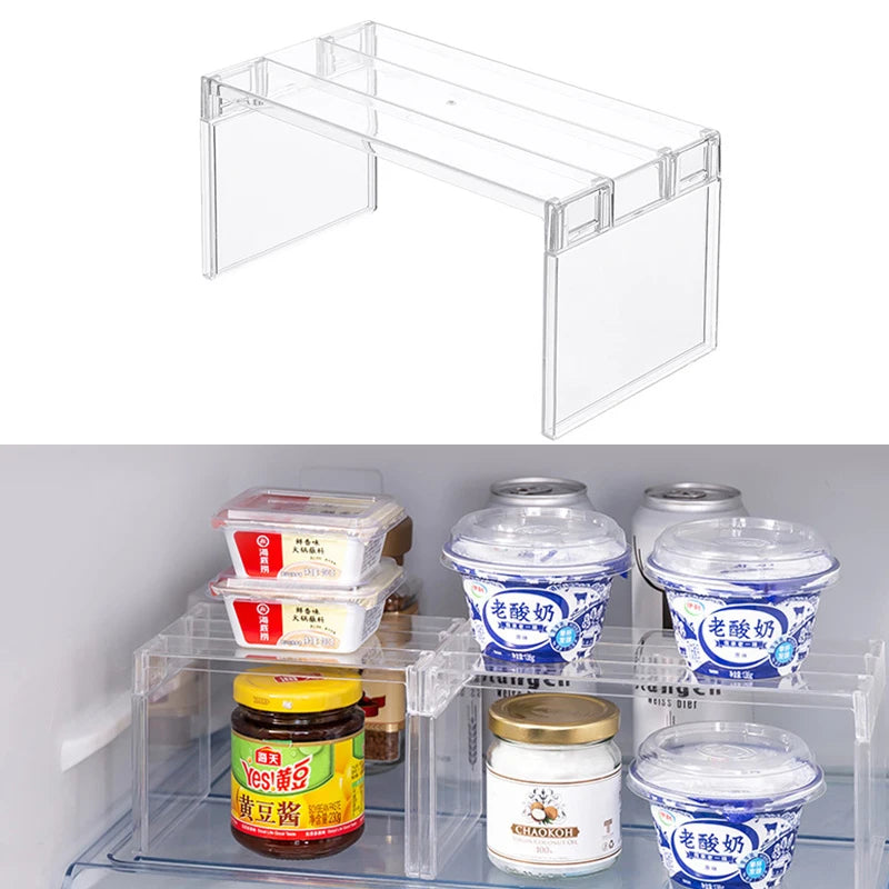 EverNest FreshStack™ Fridge Organizer