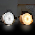 EverNest GlowSense™ Motion Light