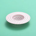 EverNest DrainGuard™ Sink Strainer