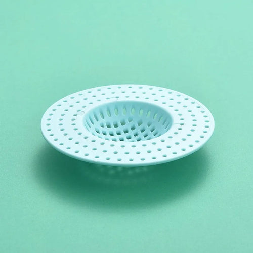 EverNest DrainGuard™ Sink Strainer