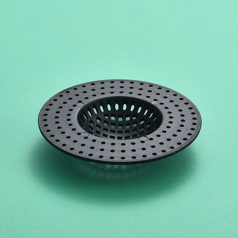 EverNest DrainGuard™ Sink Strainer