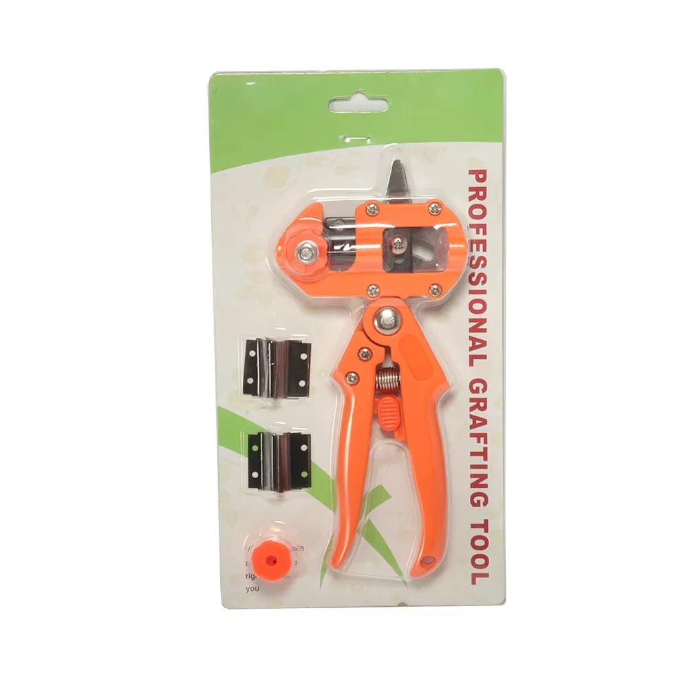 EverNest GraftPro™ Pruning Tool