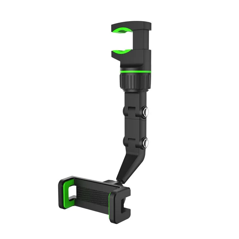 EverNest ViewGrip™ Phone Mount