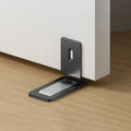 EverNest DoorLock™ Magnetic Door Stop