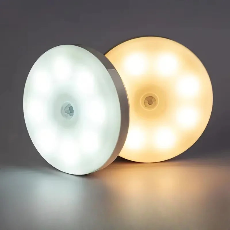 EverNest GlowSense™ Motion Light