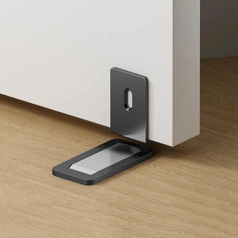 EverNest DoorLock™ Magnetic Door Stop