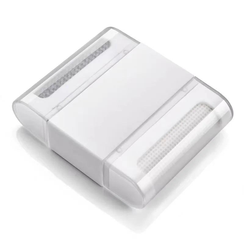 EverNest LintLift™ Fabric Brush