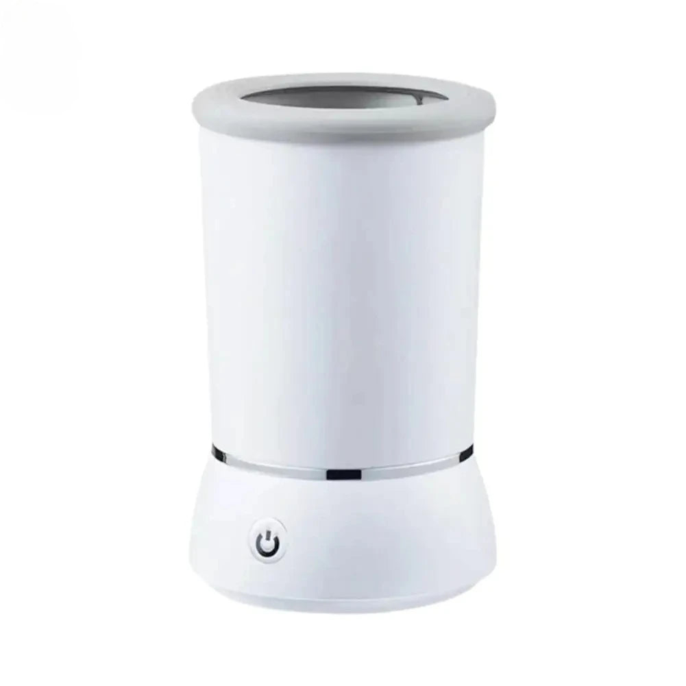 EverNest PawSpa™ Electric Paw Cleaner