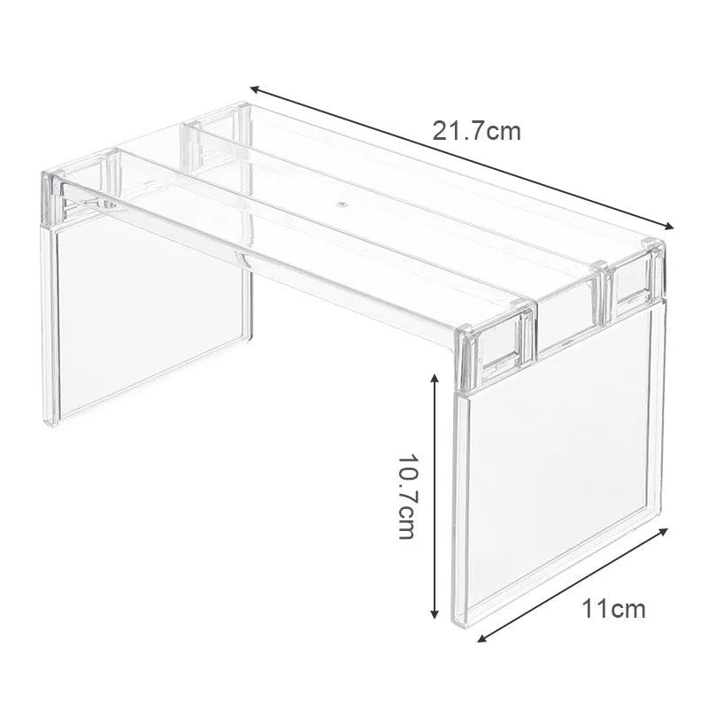 EverNest FreshStack™ Fridge Organizer