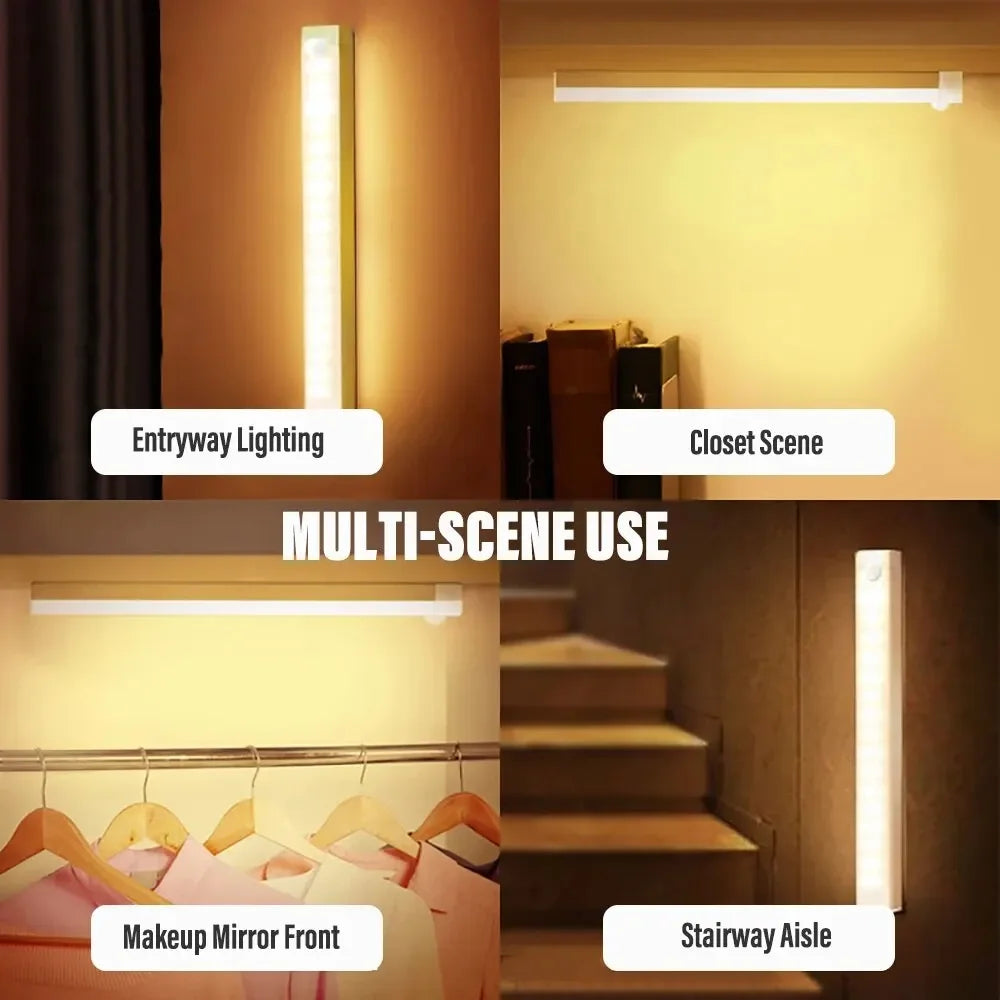 EverNest NightGlow™ Cabinet Light