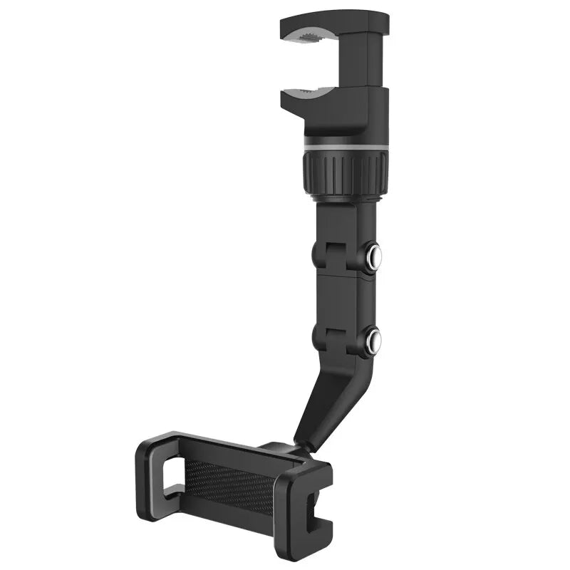 EverNest ViewGrip™ Phone Mount