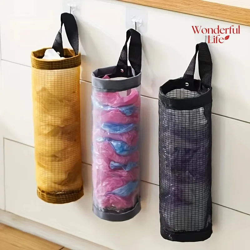 EverNest BagNest™ Storage Dispenser