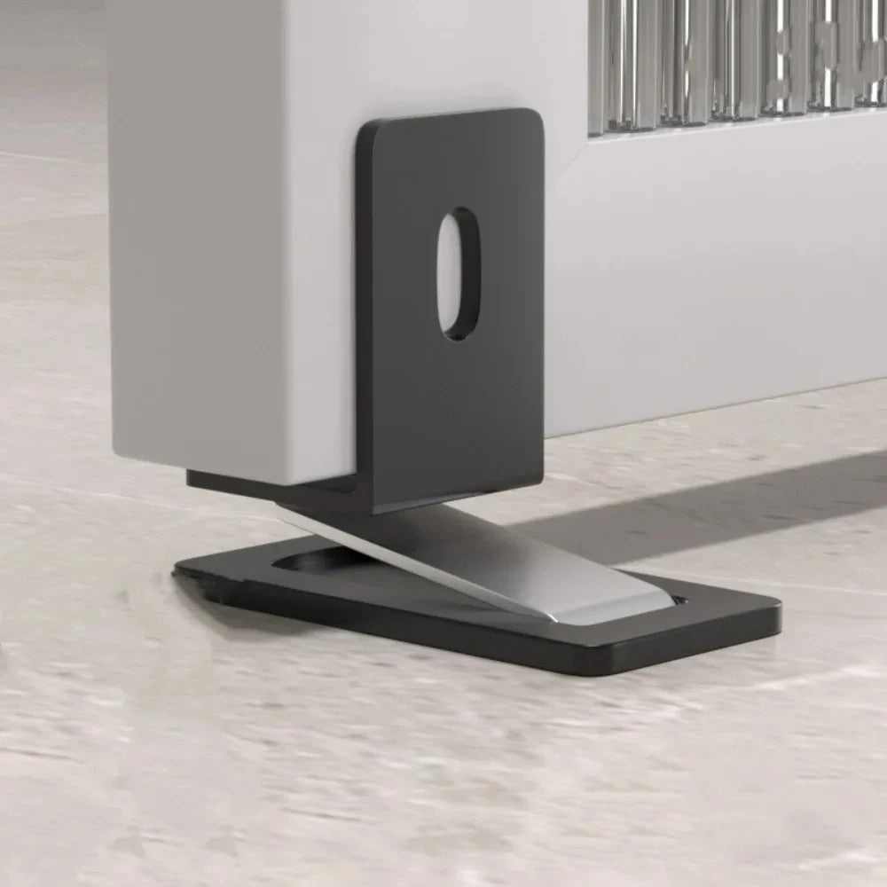 EverNest DoorLock™ Magnetic Door Stop