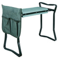 EverNest GardenEase™ Kneeling Bench