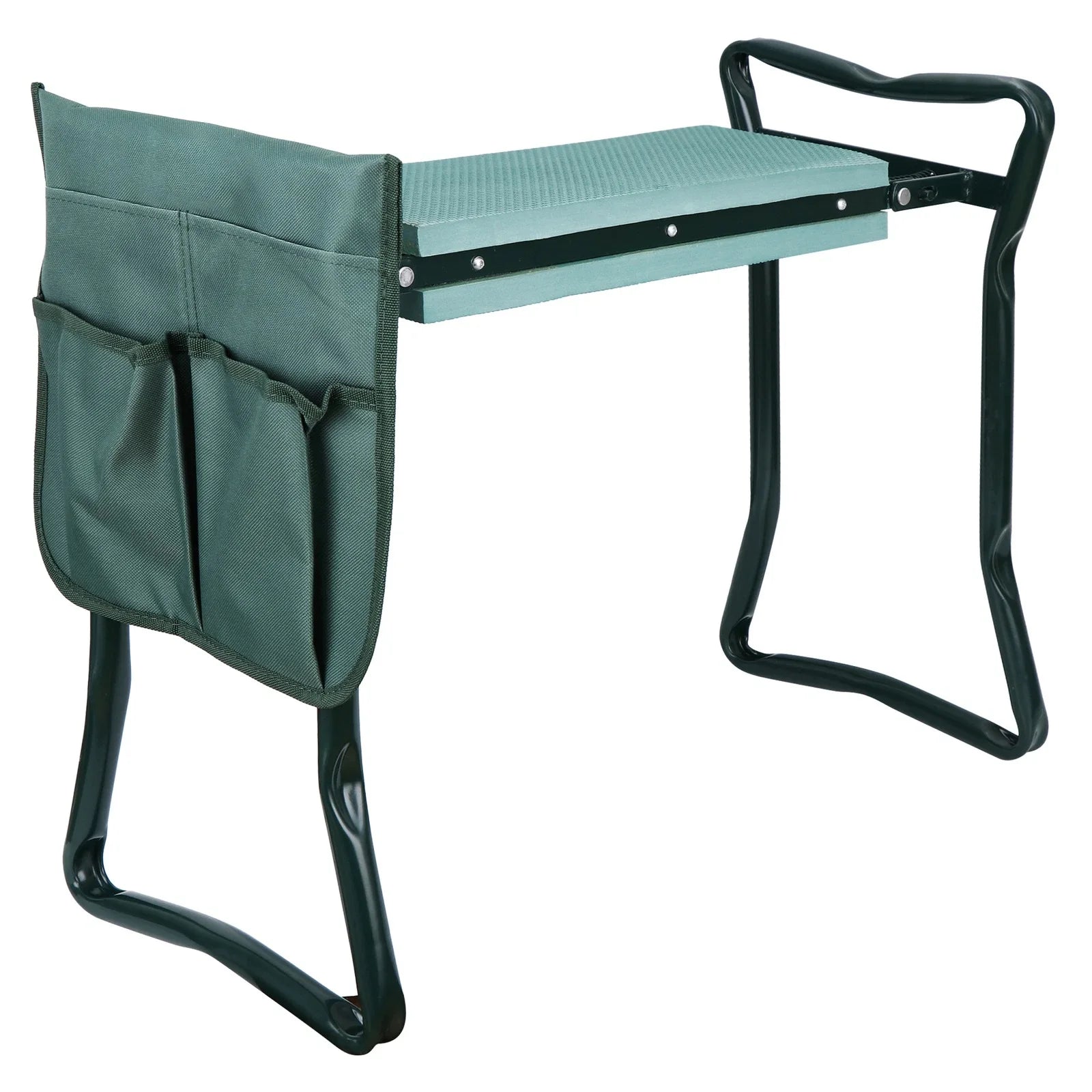 EverNest GardenEase™ Kneeling Bench