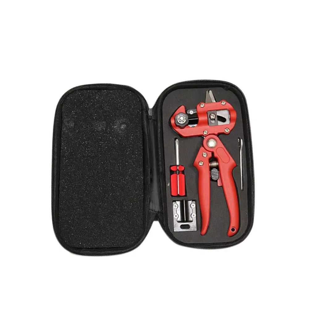 EverNest GraftPro™ Pruning Tool
