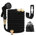 EverNest FlexFlow™ Expandable Garden Hose