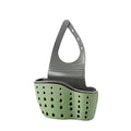 EverNest SinkCaddy™ Faucet Organizer