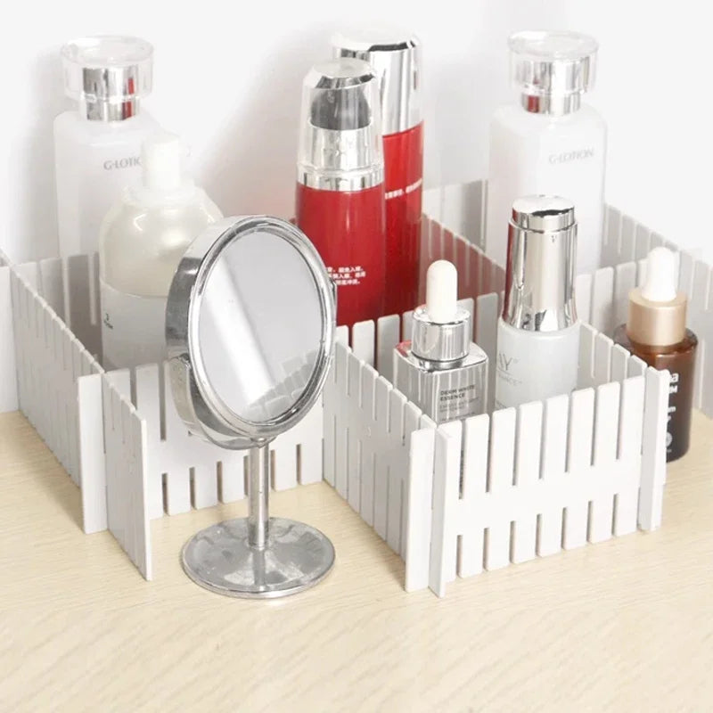EverNest FlexDividers™ Drawer Organizers