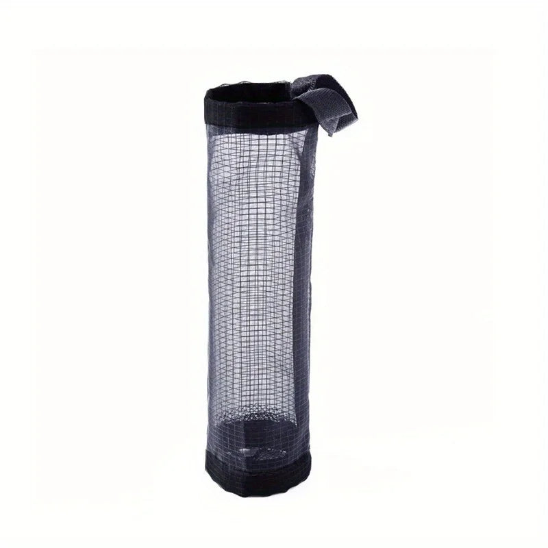 EverNest BagNest™ Storage Dispenser