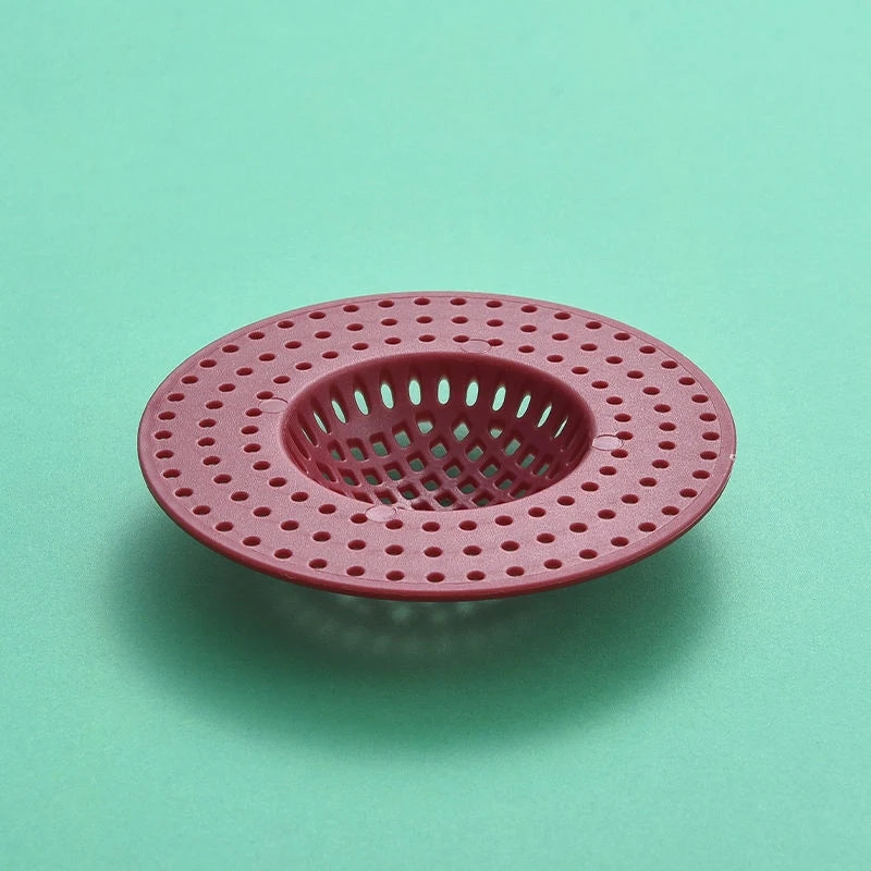 EverNest DrainGuard™ Sink Strainer