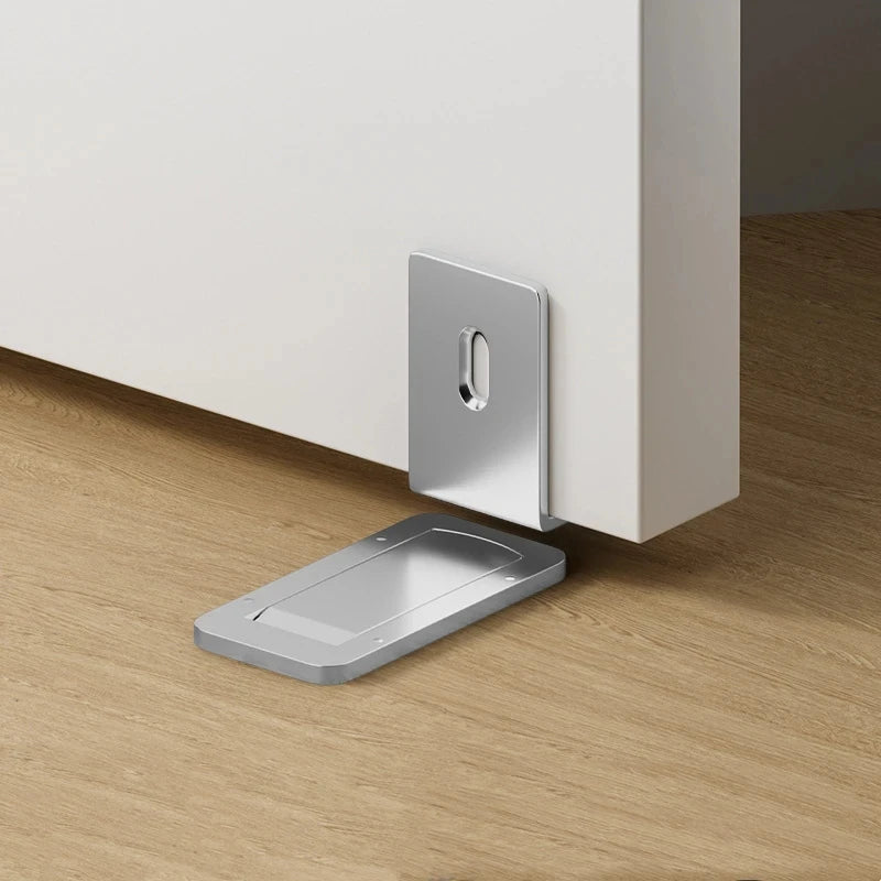 EverNest DoorLock™ Magnetic Door Stop