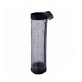 EverNest BagNest™ Storage Dispenser