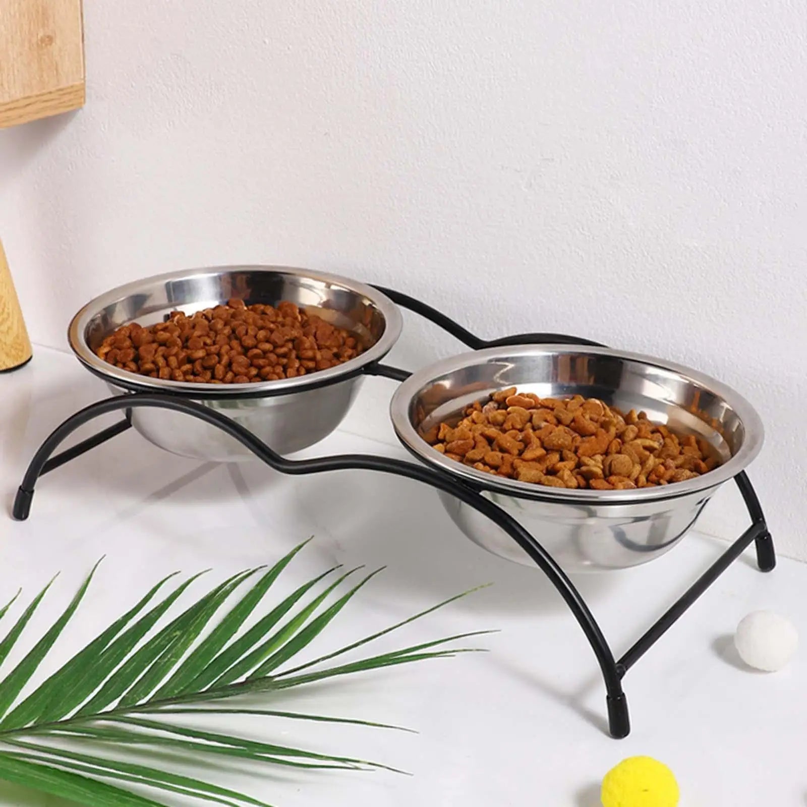EverNest Elevate™ Pet Feeding Station