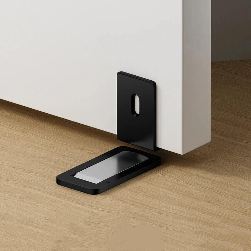 EverNest DoorLock™ Magnetic Door Stop