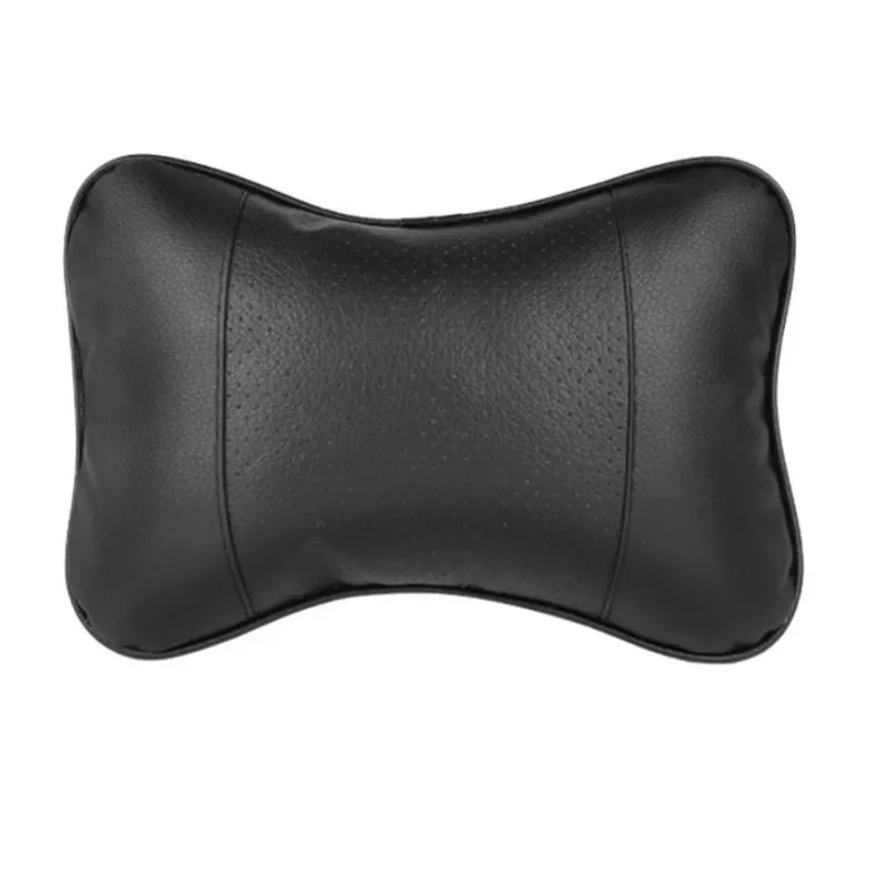 EverNest ComfortRest™ Car Headrest Pillow