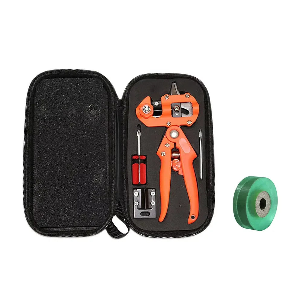 EverNest GraftPro™ Pruning Tool