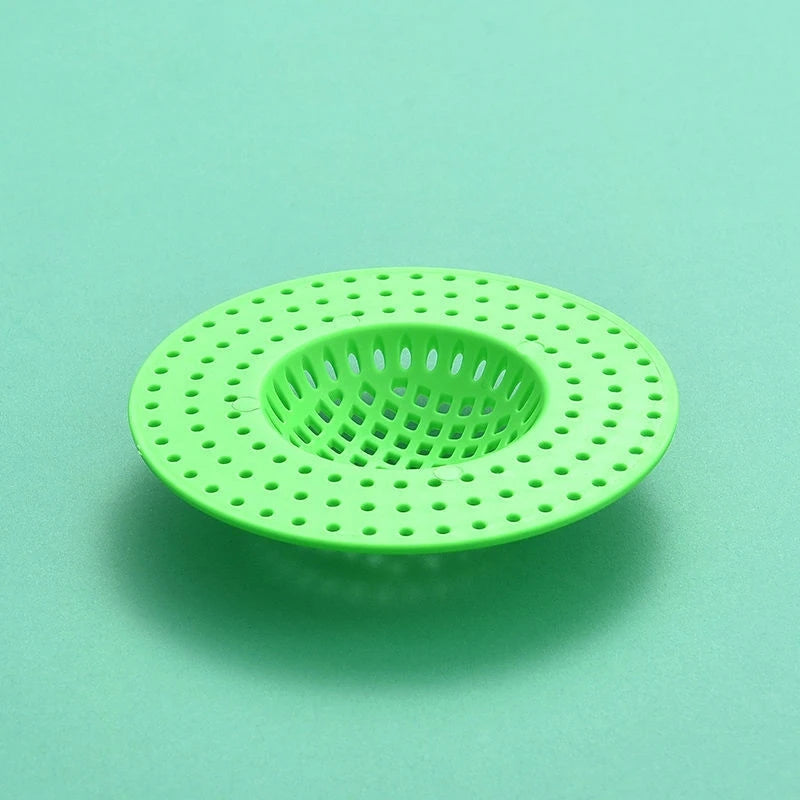 EverNest DrainGuard™ Sink Strainer