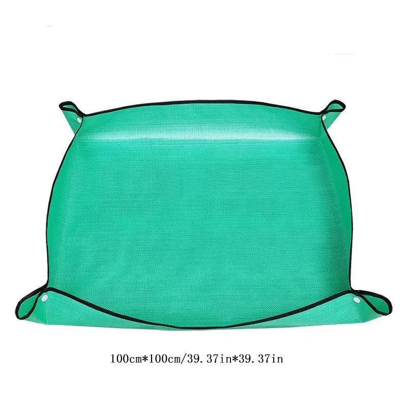 EverNest PotPerfect™ Repotting Mat