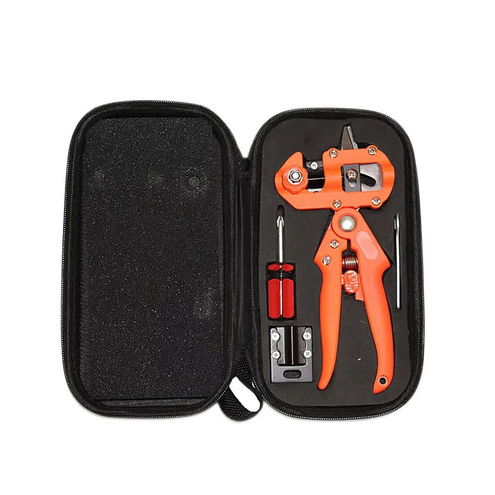 EverNest GraftPro™ Pruning Tool