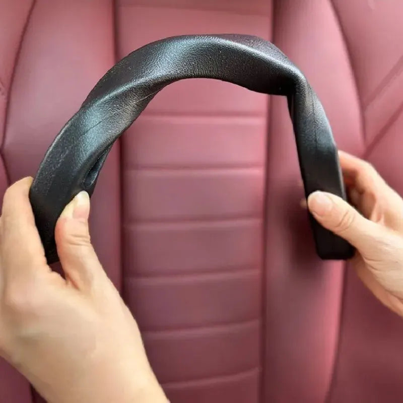 EverNest SeatGap™ Car Organizer