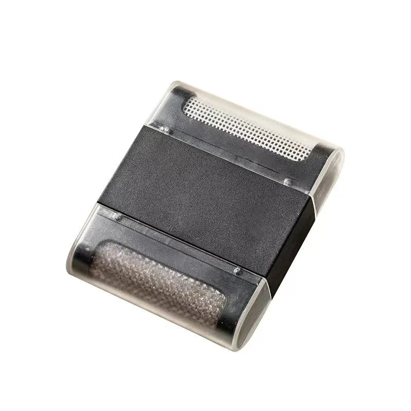 EverNest LintLift™ Fabric Brush