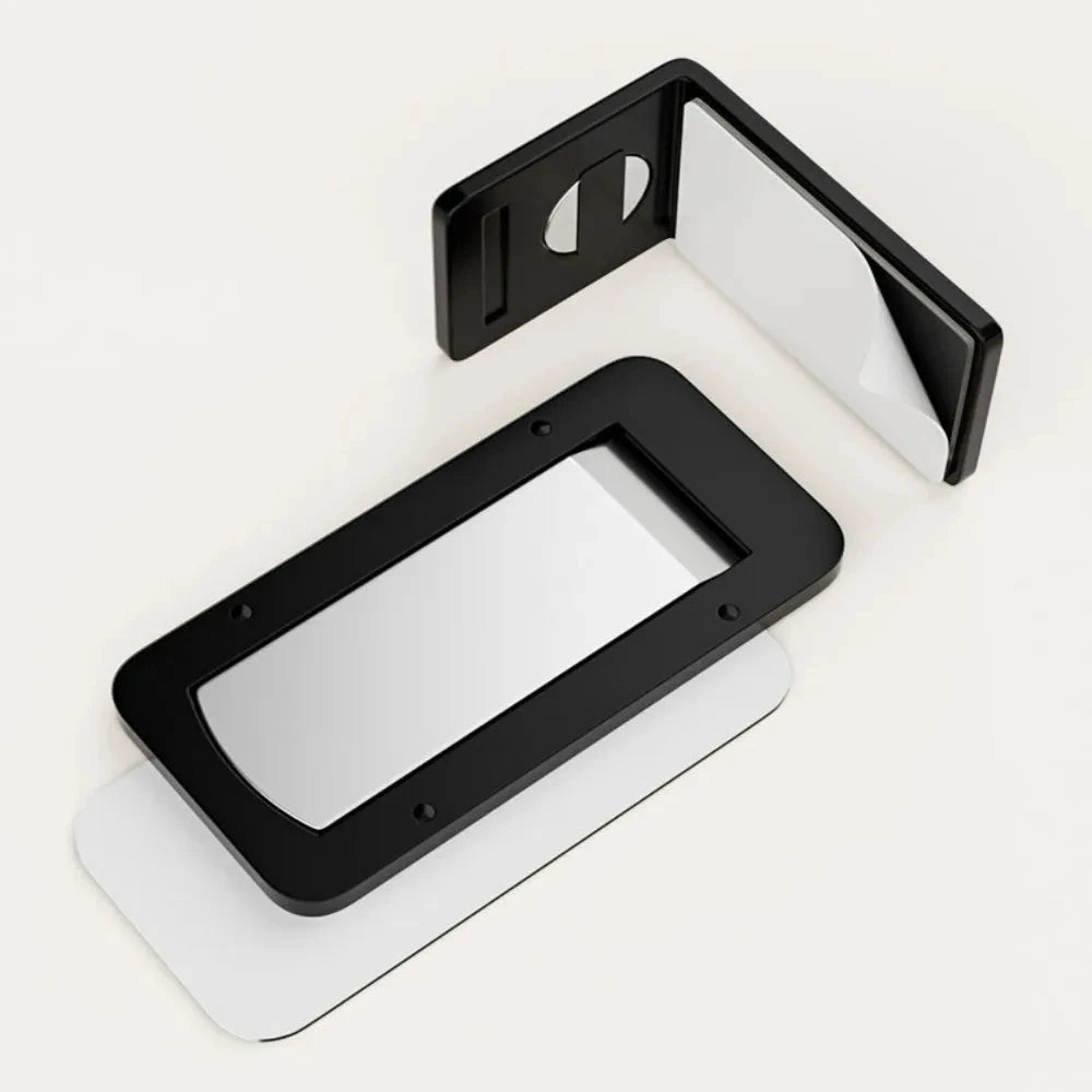 EverNest DoorLock™ Magnetic Door Stop