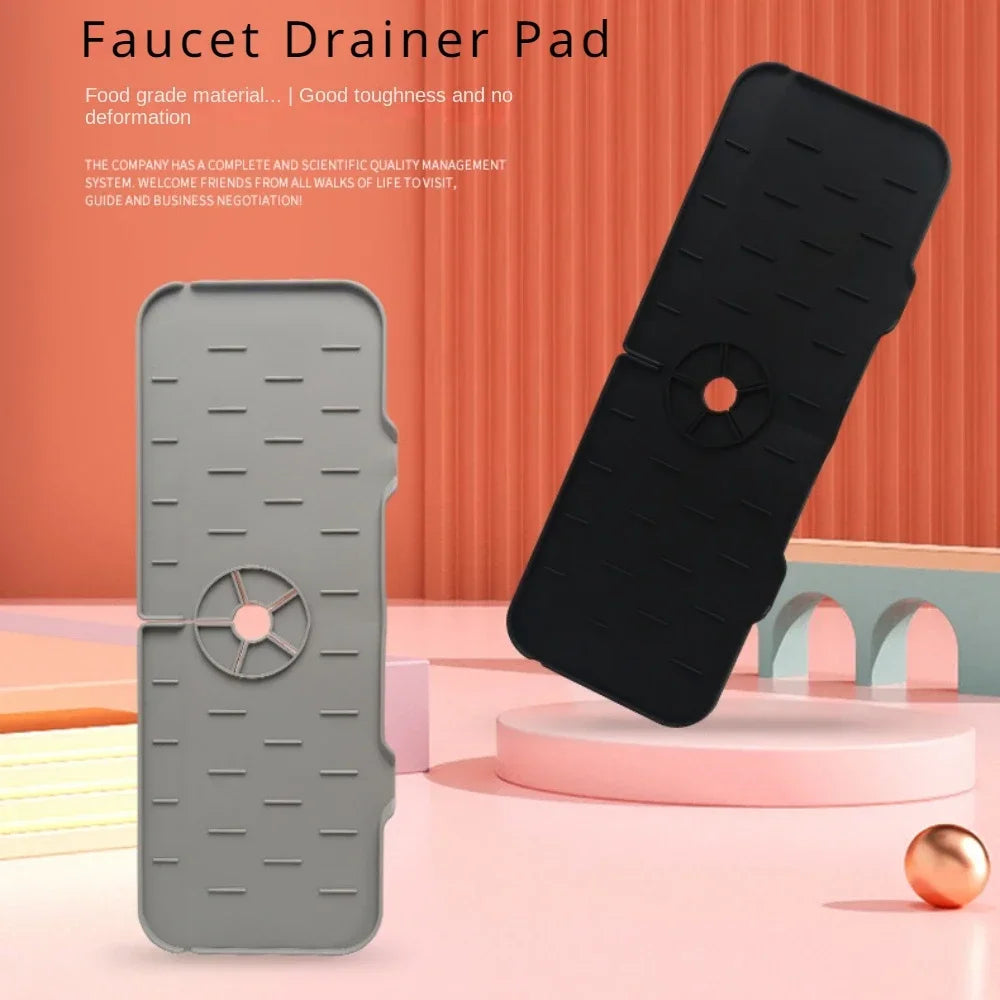 EverNest DryGuard™ Sink Mat