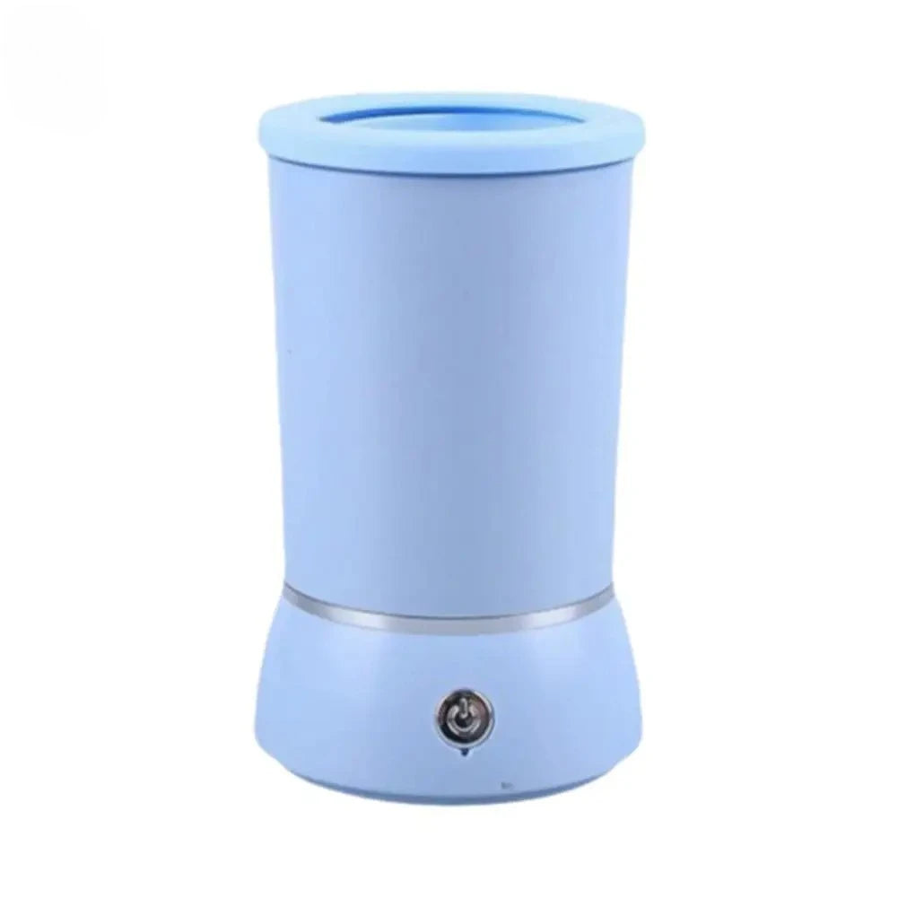 EverNest PawSpa™ Electric Paw Cleaner