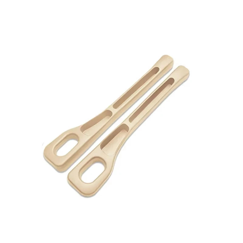 EverNest SeatGap™ Car Organizer