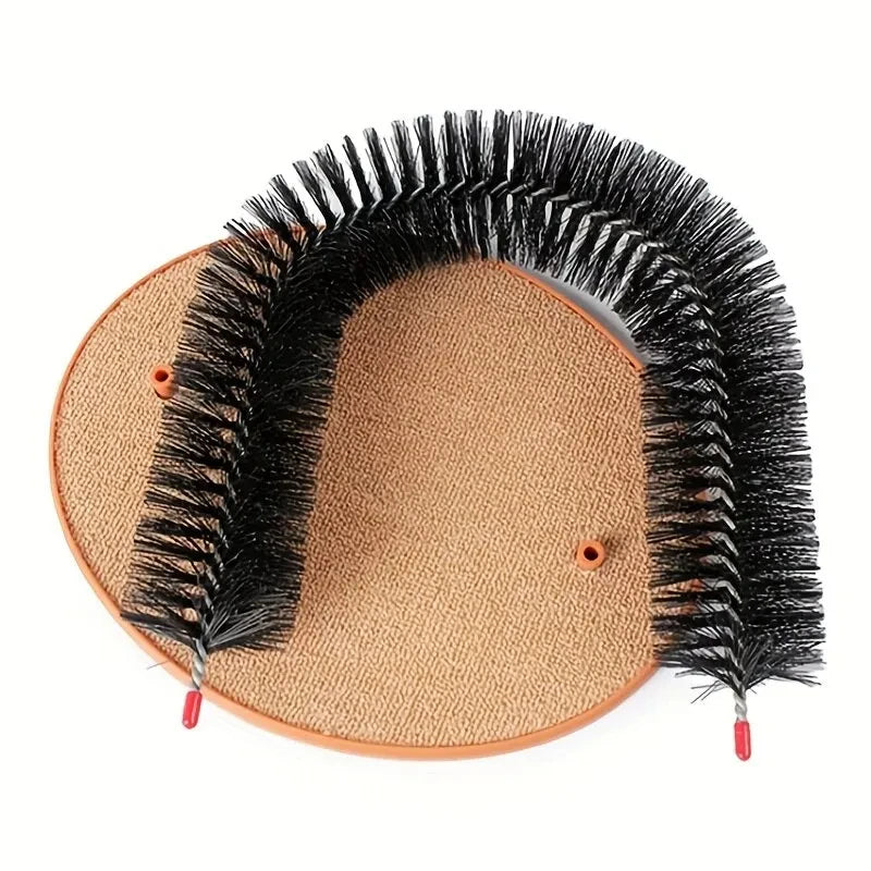 EverNest PurrSpa™ Grooming Arch