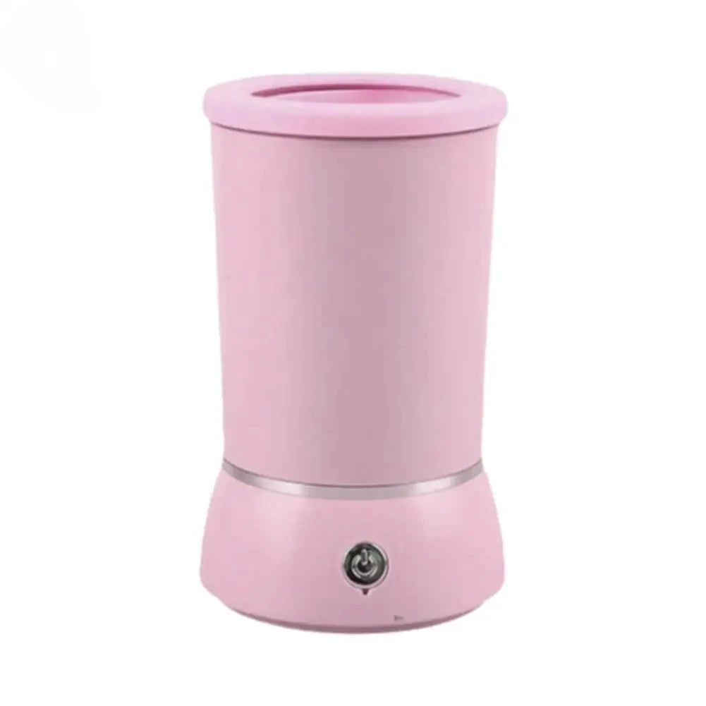 EverNest PawSpa™ Electric Paw Cleaner