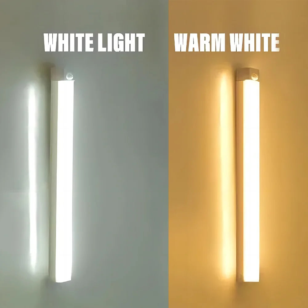 EverNest NightGlow™ Cabinet Light