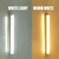 EverNest NightGlow™ Cabinet Light