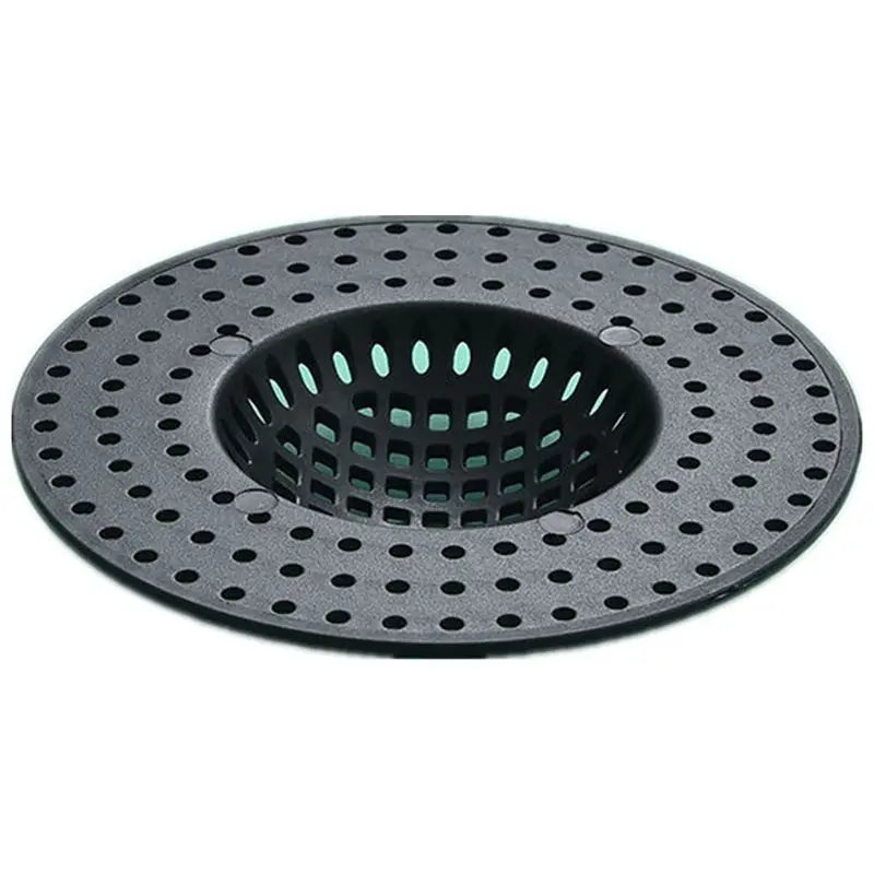 EverNest DrainGuard™ Sink Strainer