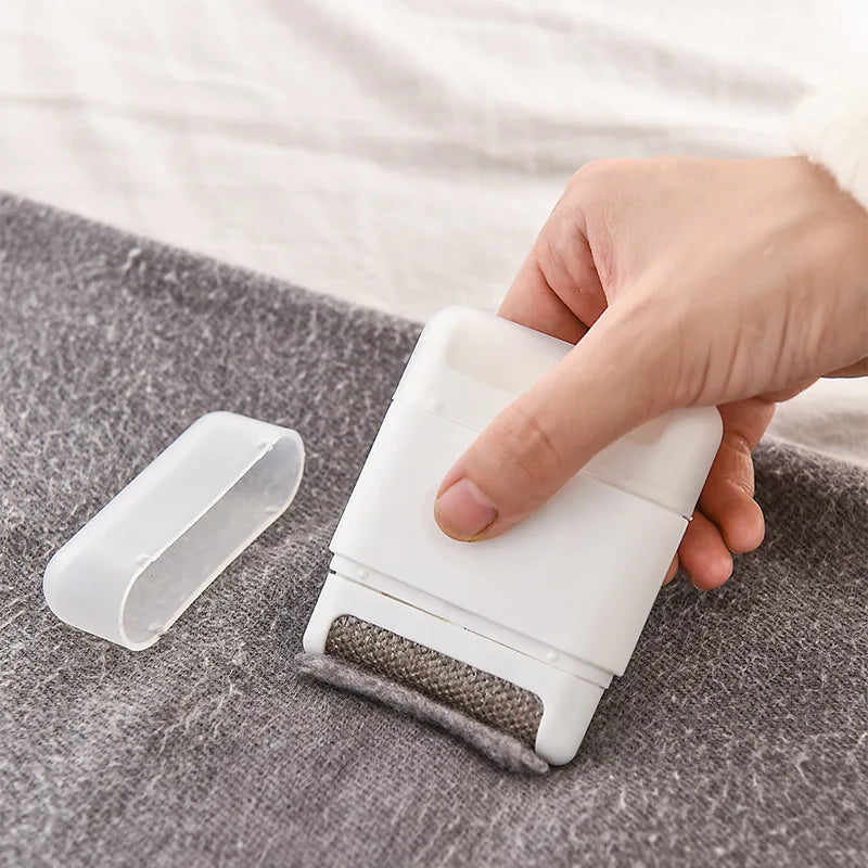 EverNest LintLift™ Fabric Brush